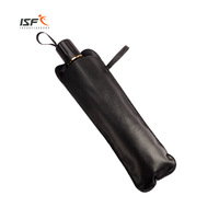 Pare-soleil de voiture pare-brise protecteur solaire avec isolation thermique et refroidissement protection solaire par réflexion de la lumière du soleil type parapluie