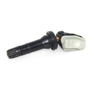 <span class=keywords><strong>Capteur</strong></span> de <span class=keywords><strong>pression</strong></span> des pneus TPMS adapté aux systèmes de surveillance de la <span class=keywords><strong>pression</strong></span> des pneus <span class=keywords><strong>Ford</strong></span> OE F2GZ-1A189-A - Product Image 2
