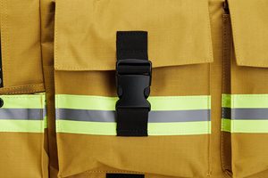 Sacs de pompier légers de haute qualité nouveauté équipement de lutte contre l'incendie <span class=keywords><strong>sac</strong></span> d'équipement de lutte contre l'incendie - Product Image 5