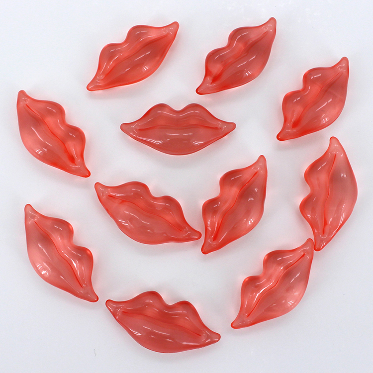 Жемчужные шарики с пузырьками, органический ароматический шар, банное масло, подходит для сухой кожи