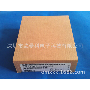 โมดูลเอาต์พุตดิจิตอล Siemens รุ่น 6ES7522-1BH10-0AA0 ซีรีส์ S7-1500 รุ่น DQ16 - Product Image 2