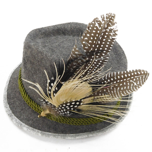 Feathers for hats for sale Clearance