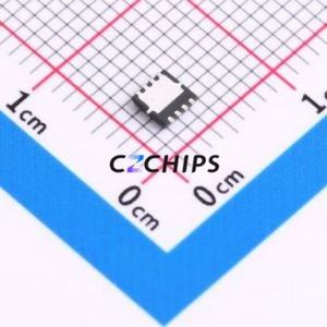 ทรานซิสเตอร์สนาม PDFN3333-8L XR30P01D ใหม่ดั้งเดิม (MOsfet) - Product Image 2