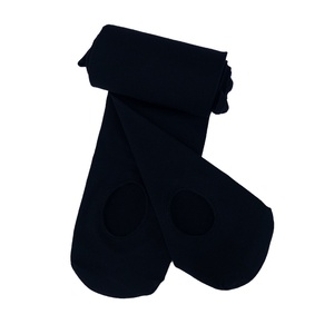 Miglior Fornitore di Calzamaglia Compressiva Personalizzata per <span class=keywords><strong>Uomo</strong></span>, Calzamaglia da Balletto con Piede per Uomini - Product Image 4