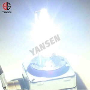 <span class=keywords><strong>Bombilla</strong></span> de Xenón HID D1S D1C D1R de 5000K y 12V para Faros Delanteros de <span class=keywords><strong>E90</strong></span> E92 E93 328i 335i 323i 325Xi 330Xi - Product Image 5