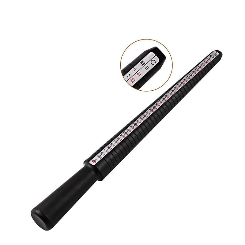 Black-Plastic /RMEA0001