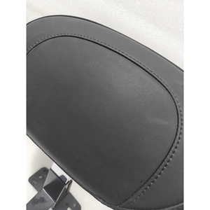 ชุดอุปกรณ์พนักพิงหลังสำหรับผู้ขับขี่มอเตอร์ไซค์ Custom World Motorcycle Accessories สำหรับรถ <span class=keywords><strong>HD</strong></span> Touring Street Glide <span class=keywords><strong>Road</strong></span> Glide <span class=keywords><strong>Road</strong></span> <span class=keywords><strong>King</strong></span> Ultra Limited ปี 2009-2025 - Product Image 5