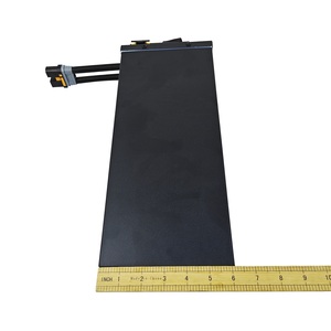 Paquete <span class=keywords><strong>de</strong></span> Baterías <span class=keywords><strong>de</strong></span> Litio <span class=keywords><strong>de</strong></span> Alta Calidad 20s8p 72v 36ah 280a <span class=keywords><strong>para</strong></span> Surron - Product Image 4