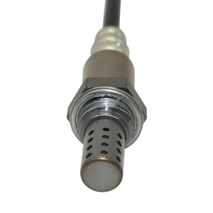 Wrr 89465 42160 xe phía sau cảm biến oxy cho <span class=keywords><strong>TOYOTA</strong></span> 2005-2012 RAV4 - Product Image 4