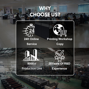 Sistema All-in-One UV DTF A2 Automatico per Stampa su Foglio, Attrezzatura Roll to Roll, <span class=keywords><strong>Stampante</strong></span> <span class=keywords><strong>Laser</strong></span> per Trasferimento Foglio Oro e Argento con Laminatrice - Product Image 6