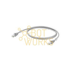 Weidmuller 1165940020 - New - Product Image 1