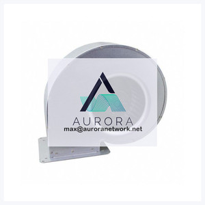 พัดลมระบายความร้อน OEM EE1G-230-180-06 381-3438-ND และราคาดี - Product Image 1