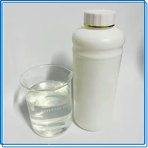 Producto químico sintético crudo 5bromo1pentene 1119513 rápido y seguro - Product Image 5