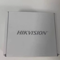 Hikrobot MV-CS016-10UM 1.6MP Monochrome Global Shutter Industrial Camera USB3.0 Interface 1440x1080 Resolution 249.1fp
