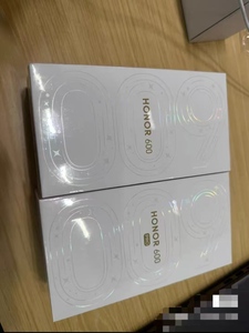 Honor MatePad <span class=keywords><strong>Pro</strong></span> 11" <span class=keywords><strong>12</strong></span>/256GB 2024 WiFi OLED Kirin5999S Barato al por Mayor 5999mAh por FedEx Usado - Product Image 4