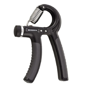 Ngón tay và tay <span class=keywords><strong>extensor</strong></span> huấn luyện viên có thể điều chỉnh ngón tay Gripper ngón tay <span class=keywords><strong>Exerciser</strong></span> - Product Image 2