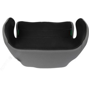 Seggiolino auto Tataway Alzachild Tataway nero i-Size 126-150 R129 sicuro e confortevole - Product Image 5