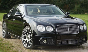 Jantes forgées 18 19 20 21 22 24 26 28 pouces pour <span class=keywords><strong>Rolls</strong></span>-<span class=keywords><strong>Royce</strong></span> Ghost Phantom Cullinan Dawn Phantom <span class=keywords><strong>Silver</strong></span> <span class=keywords><strong>Shadow</strong></span> <span class=keywords><strong>Silver</strong></span> Spirit benz - Product Image 5