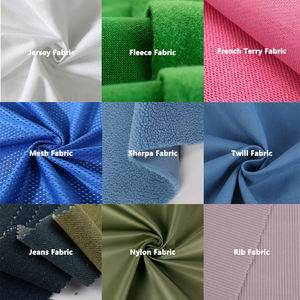 T-shirts en coton surdimensionné sérigraphiés personnalisés avec logo T-shirt <span class=keywords><strong>taille</strong></span> haute pour hommes - Product Image 5