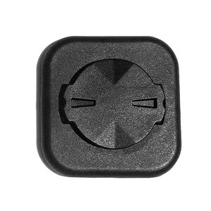 Pegatina de teléfono para bicicleta, adaptador de pegatina de teléfono para bicicleta, soporte GPS para <span class=keywords><strong>ciclismo</strong></span>, <span class=keywords><strong>GARMIN</strong></span> Edge, ordenadores - Product Image 6