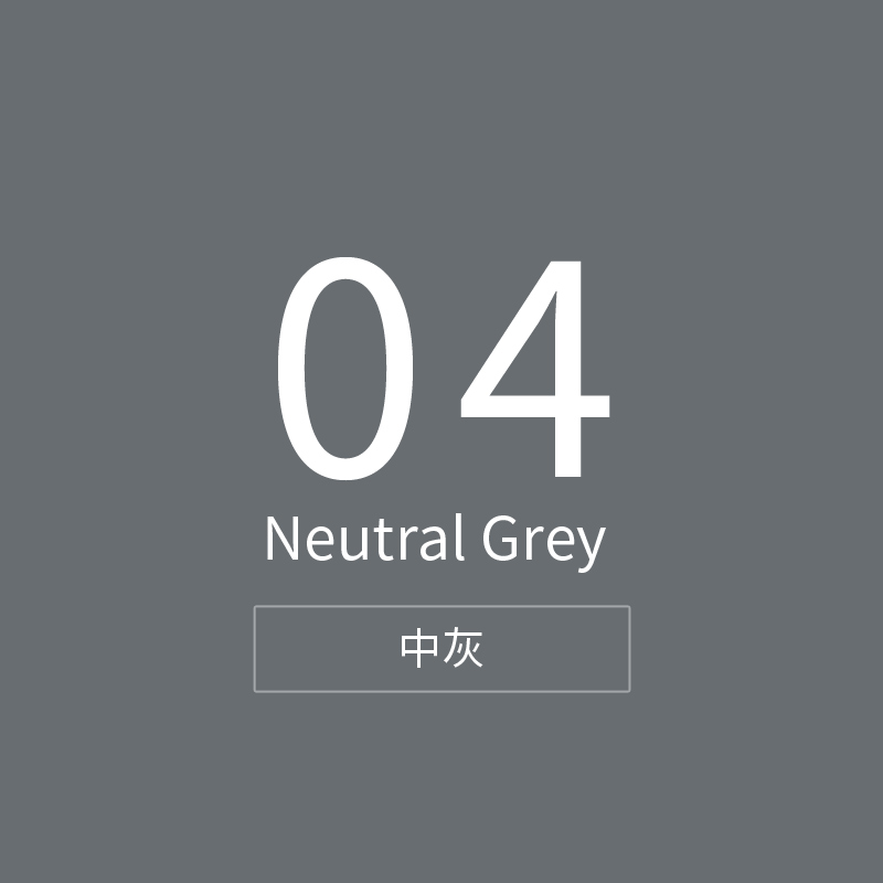 6923600434614 -#04-Neutral Grey