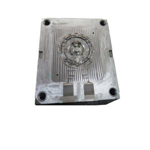 YIOT Solución Personalizada OEM, Fabricante de Moldes de Alta Calidad en China, Servicio de Moldeo por Inyección de Plástico - Product Image 3