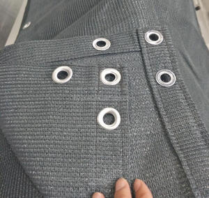 100% HDPE balcone Privacy recinzione in plastica <span class=keywords><strong>rete</strong></span> di copertura del balcone <span class=keywords><strong>per</strong></span> Patio cortile recinzione piscina ringhiere - Product Image 5