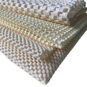 <span class=keywords><strong>Tapis</strong></span> antidérapant en mousse PVC écologique pour tableau <span class=keywords><strong>de</strong></span> bord <span class=keywords><strong>Tapis</strong></span> <span class=keywords><strong>de</strong></span> matelas tissé à la main <span class=keywords><strong>Tapis</strong></span> <span class=keywords><strong>de</strong></span> sol pour tableau <span class=keywords><strong>de</strong></span> bord Étagère Tiroir Grip Liner - Product Image 3
