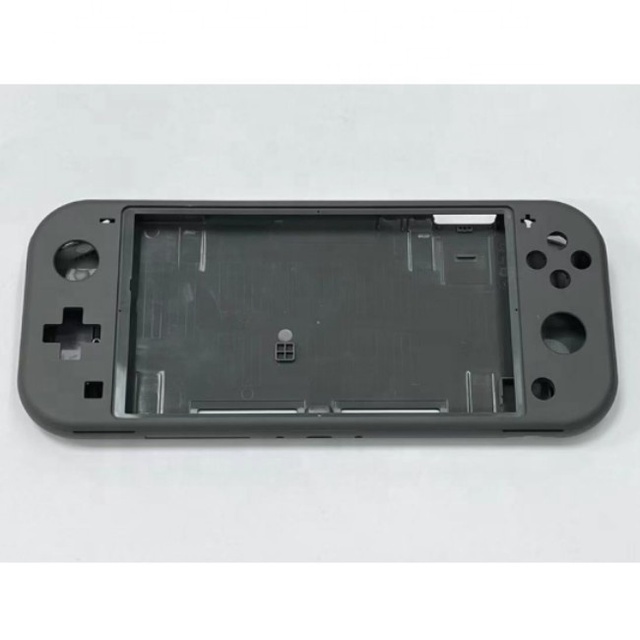 Original Upper and Bottom Housing Shell case for nintendo Switch Lite NS Lite Console