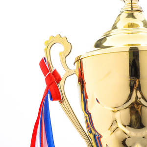 Nueva llegada Venta directa de fábrica Popular <span class=keywords><strong>Premier</strong></span> Trophy 36-46 CM <span class=keywords><strong>Trofeo</strong></span> de fútbol chapado en oro Galvanoplastia Medallas y trofeos - Product Image 2