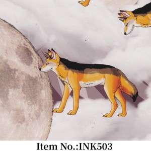 Customized Hydro <strong>Dipping</strong> Film Personalized Aqua Printing <strong>Hydrographic</strong> for Water Transfer Printing <strong>Patterned</strong> Transfer Paper Film - Product Image 3