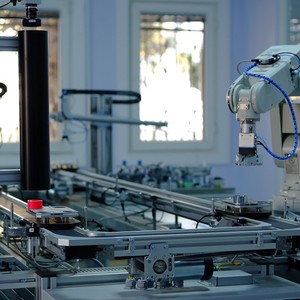 Nouveau module de terminaison de contrôleur multifonction NIMF01 d'origine, prix avantageux, stock suffisant - Product Image 2