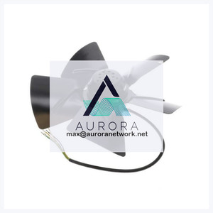 พัดลมระบายความร้อน OEM A4D350-AA06-01 381-3394-ND และราคาดี - Product Image 1