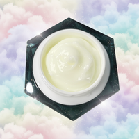 Crème Visage à la Niacinamide Marque Privée OEM ODM Personnalisée Squalane Éclaircissante Hydratante Nourrissante Effet Clair de Lune