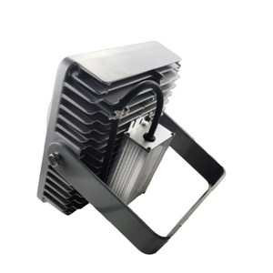 Lampe industrielle et minière à LED 100W en aluminium moulé sous pression, éclairage haute baie durable NFC9192 - Product Image 3