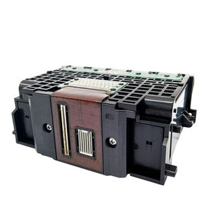 Tête d'impression QY6-0087 pour imprimante <span class=keywords><strong>Canon</strong></span> MB2700 MB2320 MB2390 MB2330 <span class=keywords><strong>MB2750</strong></span> MB2310 MB2030 MB2340 MB2710 MB2010 MB2360 MB2020 - Product Image 6
