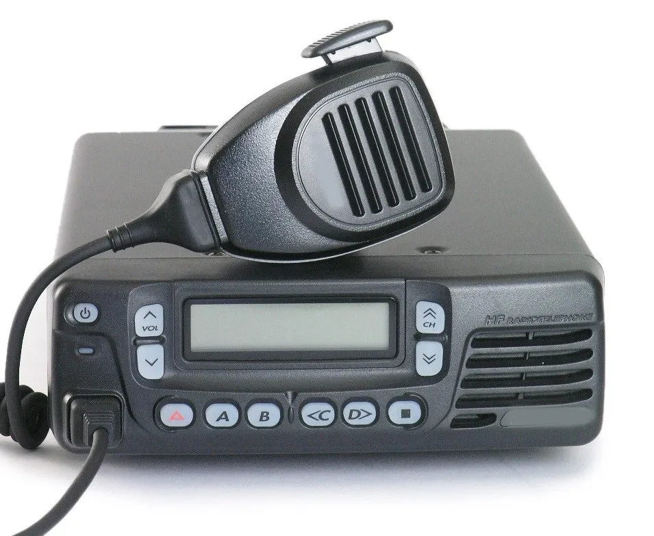 Talkie-walkie à longue portée 50km, 300 canaux SSB/CW/FSK, station de base radio 100W, émetteur-récepteur CB 1.8-30.0 Mh HF TK90