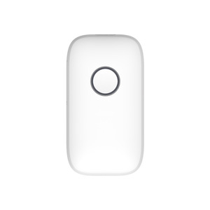 Smart GPS Tracker XY609 4G Beidou Locator With SOS Button For Child And Elderly Anti Loss Device - Product Image 1