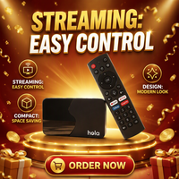 8K HDR Stalker IPTV Hola Box 2G 16G Garansi 2 Tahun H96 Max M2Plus LemonTV Android Dengan Remote BT Stok AS XC2 XTV DUO2S STB