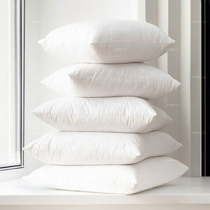 <span class=keywords><strong>Oreiller</strong></span> en <span class=keywords><strong>microfibre</strong></span> doux de qualité hôtelière, respirant, respectueux de la peau, <span class=keywords><strong>oreiller</strong></span> de lit moelleux et offrant un soutien optimal pour un sommeil réparateur - Product Image 6