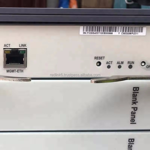 03035SMD CR8D00P8CFC2 8-Port STM-1c/8-Port STM-4c POS <b>Card</b> NE8000 Enterprise Router POE <b>Network</b> - Product Image 6