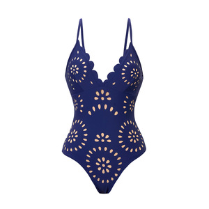 Baishiwei 2025 Sexy 2 pezzi con scollo a V tinta unita un pezzo + abito lungo per le vacanze estive delle donne indossa costume <span class=keywords><strong>da</strong></span> bagno <span class=keywords><strong>da</strong></span> giardino abito <span class=keywords><strong>da</strong></span> festa - Product Image 6