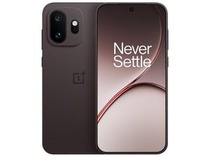 <span class=keywords><strong>Oneplus</strong></span> 15T 5G Originale, Smartphone con Display AMOLED 6.32" 2640x1216p 165Hz, Qualcomm SD8 Elite Gen5, Batteria 7500mAh, Ricarica 100W/50W Wireless, NFC, Android - Product Image 3