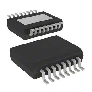 UPD78F1187AGJ-GAE-AX Nuevo y Original Chip IC, Microchip, Componentes Electrónicos, Proveedor de Servicios BOM - Product Image 1