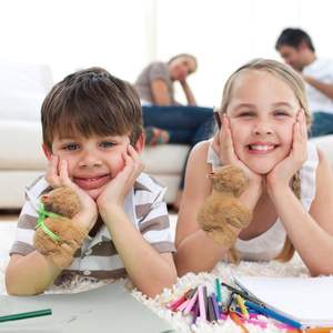 تصميم جديد الأساور صفعة كابيبارا معانقة كاواي دراجة نارية الذراع أفخم لينة جدا المواد الرئيسية أفخم - Product Image 6