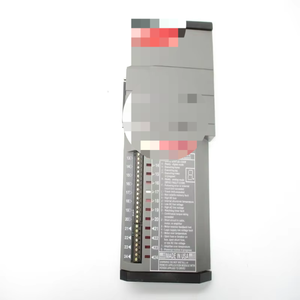 Controlador de programación de PLC dedicado de automatización industrial NSMP, original, nuevo, en stock, NSMP, 960018, - Product Image 1