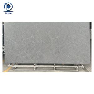 Bàn đá thạch anh cao cấp với khả năng chịu nhiệt vết kháng và bảo trì thấp - Product Image 6