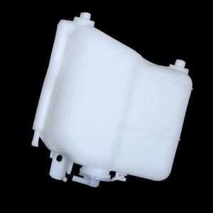 Piezas Pequeñas de Goma y Metal para Automóviles, Resistentes al Aceite, Componentes Duraderos para Sistemas de Tuberías y Sellado Automotriz - Product Image 1