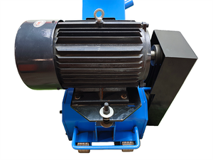 <span class=keywords><strong>Scarificateur</strong></span> à béton et fraiseuse routière électrique <span class=keywords><strong>ou</strong></span> à essence 380v 250 350mm de largeur - Product Image 5