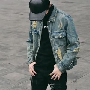 Parche personalizado bordado Logo Unisex Puff estampado <span class=keywords><strong>de</strong></span> gran tamaño <span class=keywords><strong>motocicleta</strong></span> F1 PU <span class=keywords><strong>chaqueta</strong></span> pesada francés Terry <span class=keywords><strong>cuero</strong></span> parche cremallera <span class=keywords><strong>chaqueta</strong></span> - Product Image 6